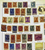 Kavel 198 (28)