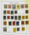 Kavel 198 (33)