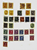 Kavel 198 (34)