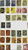 Kavel 198 (4)
