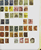Kavel 198 (5)
