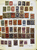 Kavel 198 (6)