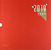Kavel 199 (11)