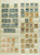Kavel 200 (19)