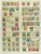 Kavel 200 (24)