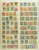 Kavel 200 (25)