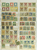 Kavel 200 (26)