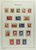 Kavel 200 (8)