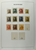 Kavel 202 (11)