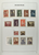 Kavel 202 (15)