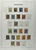Kavel 202 (3)