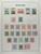 Kavel 202 (36)