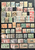 Kavel 202 (47)
