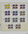 Kavel 203 (10)