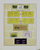Kavel 203 (11)