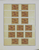 Kavel 203 (12)