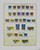 Kavel 203 (16)