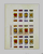 Kavel 203 (24)