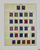 Kavel 203 (25)