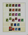 Kavel 203 (28)