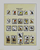Kavel 203 (35)