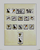 Kavel 203 (36)