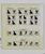 Kavel 203 (37)