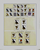 Kavel 203 (38)