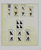 Kavel 203 (39)