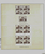 Kavel 203 (5)
