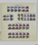 Kavel 203 (7)