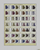 Kavel 203 (8)