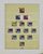 Kavel 203 (9)