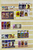 Kavel 204 (6)