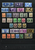 Kavel 20 (14)