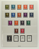 Kavel 210