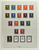 Kavel 210
