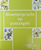 Kavel 210 (10)