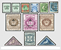 Kavel 211
