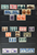 Kavel 211 (50)