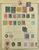 Kavel 211 (6)