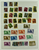 Kavel 212 (100)