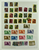 Kavel 212 (101)