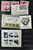 Kavel 212 (103)