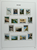 Kavel 212 (106)