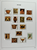 Kavel 212 (107)
