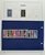 Kavel 212 (111)