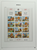 Kavel 212 (119)