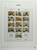 Kavel 212 (120)