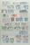 Kavel 212 (28)
